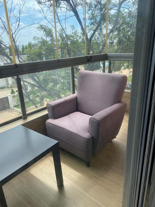 Spacious One Bedroom-Cantonment Akkra Exterior foto